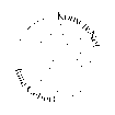 KonsensNet