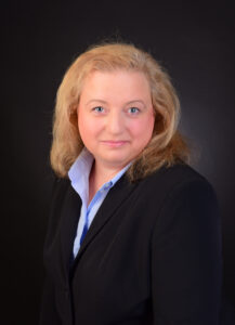 Mediation für den Mittelstand im Unternehmen – strukturiertes Gespräch zur Konfliktklärung